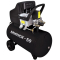 Intertool Минск 50 PT-0021 Intertool Минск 50 PT-0021